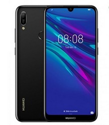 Замена экрана на телефоне Huawei Y6 Prime 2019 в Тюмени